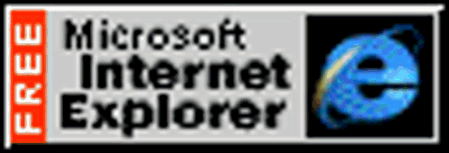Best viewed in Internet Explorer 6